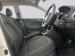 Hyundai Grand i10 1.25 Fluid - Thumbnail 17