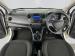 Hyundai Grand i10 1.25 Fluid - Thumbnail 18