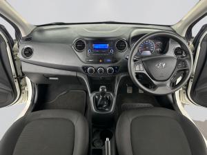 Hyundai Grand i10 1.25 Fluid - Image 18