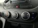 Hyundai Grand i10 1.25 Fluid - Thumbnail 19