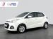 Hyundai Grand i10 1.25 Fluid - Thumbnail 1
