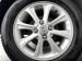 Hyundai Grand i10 1.25 Fluid - Thumbnail 20