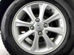 Hyundai Grand i10 1.25 Fluid - Image 20