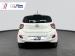 Hyundai Grand i10 1.25 Fluid - Thumbnail 2