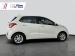 Hyundai Grand i10 1.25 Fluid - Thumbnail 3