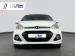 Hyundai Grand i10 1.25 Fluid - Thumbnail 4