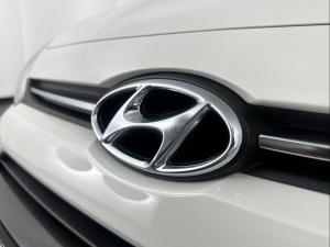 Hyundai Grand i10 1.25 Fluid - Image 5