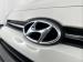 Hyundai Grand i10 1.25 Fluid - Thumbnail 5