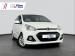 Hyundai Grand i10 1.25 Fluid - Thumbnail 6
