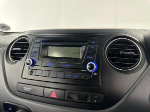 Hyundai Grand i10 1.25 Fluid - Image 7