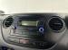 Hyundai Grand i10 1.25 Fluid - Thumbnail 7