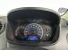 Hyundai Grand i10 1.25 Fluid - Thumbnail 8