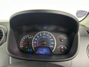 Hyundai Grand i10 1.25 Fluid - Image 8