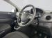 Hyundai Grand i10 1.25 Fluid - Thumbnail 9