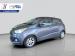 Hyundai Grand i10 1.25 Fluid automatic - Thumbnail 1
