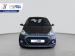 Hyundai Grand i10 1.25 Fluid automatic - Thumbnail 2