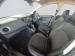Hyundai Grand i10 1.25 Fluid automatic - Thumbnail 3