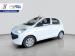 Hyundai Atos 1.1 Motion - Thumbnail 1
