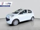 Thumbnail Hyundai Atos 1.1 Motion