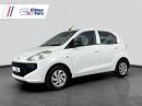 Thumbnail Hyundai Atos 1.1 Motion