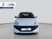 Hyundai Atos 1.1 Motion - Thumbnail 2