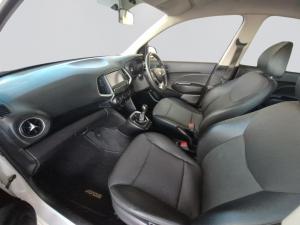 Hyundai Atos 1.1 Motion - Image 3