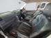 Isuzu D-MAX 250 HO X-RIDER automatic D/C - Thumbnail 3