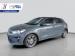 Kia RIO 1.4 TEC automatic 5-Door - Thumbnail 1