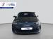 Kia RIO 1.4 TEC automatic 5-Door - Thumbnail 2
