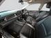 Kia RIO 1.4 TEC automatic 5-Door - Thumbnail 3