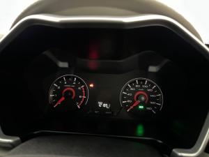 Mahindra KUV 100 1.2 K6+ - Image 11