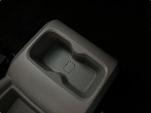 Mahindra KUV 100 1.2 K6+ - Image 14