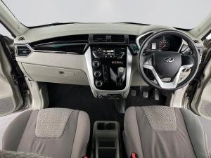 Mahindra KUV 100 1.2 K6+ - Image 19