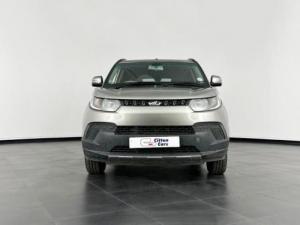 Mahindra KUV 100 1.2 K6+ - Image 1
