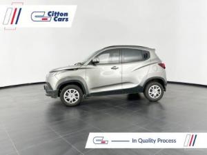 Mahindra KUV 100 1.2 K6+ - Image 2