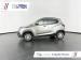 Mahindra KUV 100 1.2 K6+ - Thumbnail 2