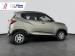 Mahindra KUV 100 1.2 K6+ - Thumbnail 4