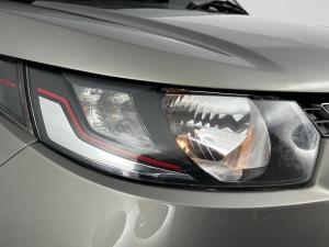 Mahindra KUV 100 1.2 K6+ - Image 5