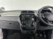 Mahindra KUV 100 1.2 K8+ - Thumbnail 14