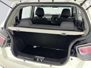 Mahindra KUV 100 1.2 K8+ - Image 15
