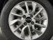 Mahindra KUV 100 1.2 K8+ - Thumbnail 16