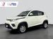 Mahindra KUV 100 1.2 K8+ - Thumbnail 1