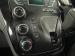 Mahindra KUV 100 1.2 K8+ - Thumbnail 4