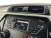 Mahindra KUV 100 1.2 K8+ - Thumbnail 6