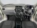 Mahindra KUV 100 1.2 K8+ - Thumbnail 7