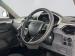 Mahindra KUV 100 1.2 K8+ - Thumbnail 8