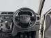 Mahindra KUV 100 1.2 K8+ - Thumbnail 9