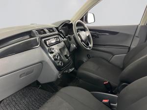 Mahindra KUV 100 1.2 K2+ NXT - Image 10