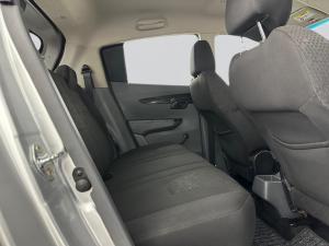 Mahindra KUV 100 1.2 K2+ NXT - Image 12