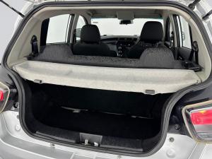 Mahindra KUV 100 1.2 K2+ NXT - Image 13